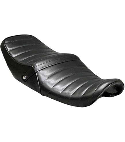 Amazon | DJ ジェイド250 MC23 タックロールシート / JADE250